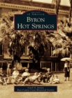 Byron Hot Springs - eBook