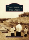 Cemeteries of San Diego - eBook