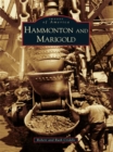 Hammonton and Marigold - eBook