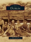 Dublin - eBook