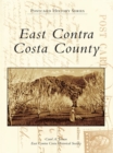 East Contra Costa County - eBook