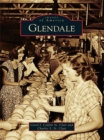 Glendale - eBook