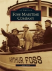 Foss Maritime Company - eBook