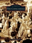 The Copacabana - eBook