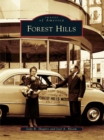 Forest Hills - eBook