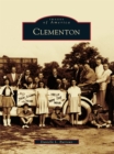 Clementon - eBook