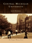 Central Michigan University - eBook