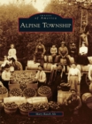 Alpine Township - eBook