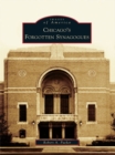 Chicago's Forgotten Synagogues - eBook