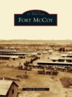 Fort McCoy - eBook