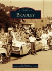 Bradley - eBook