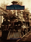 Historic Irvington - eBook