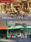 Hopkinsville - eBook