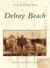 Delray Beach - eBook