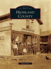 Highland County - eBook