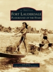 Fort Lauderdale - eBook