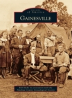 Gainesville - eBook