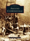 Around Curwensville - eBook