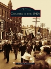 Chicopee in the 1940s - eBook