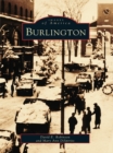 Burlington - eBook