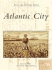Atlantic City - eBook