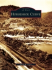 Horseshoe Curve - eBook