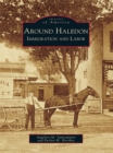 Around Haledon - eBook
