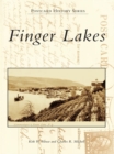 Finger Lakes - eBook