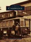 Cambridge - eBook
