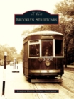 Brooklyn Streetcars - eBook