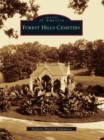 Forest Hills Cemetery - eBook