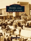 Hobbs and Lea County - eBook