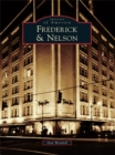 Frederick & Nelson - eBook