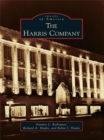 The Harris Company - eBook