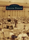 Folsom Prison - eBook