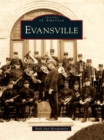 Evansville - eBook