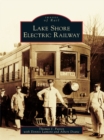 Lake Shore Electric Railway - eBook