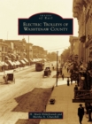 Electric Trolleys of Washtenaw County - eBook