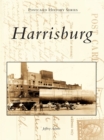 Harrisburg - eBook