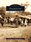 Falmouth - eBook