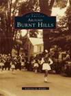 Around Burnt Hills - eBook