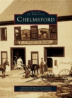 Chelmsford - eBook