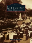 Littleton, New Hampshire - eBook