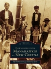 Downshore From Manahawkin to New Gretna - eBook