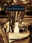 East Rockaway - eBook