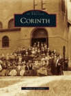 Corinth - eBook