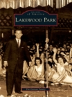 Lakewood Park - eBook