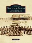 Daytona Beach Lifeguards - eBook