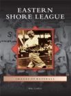 Eastern Shore League - eBook