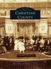 Christian County - eBook